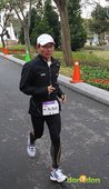 台北國際超馬嘉年華─亞洲第一次48小時賽篇 (6).jpg