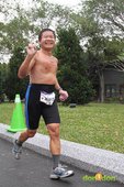 台北國際超馬嘉年華─亞洲第一次48小時賽篇 (9).jpg