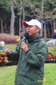 台北國際超馬嘉年華─亞洲第一次48小時賽篇 (16).jpg