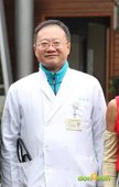 台北國際超馬嘉年華─亞洲第一次48小時賽篇 (17).jpg