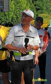 台北國際超馬嘉年華─亞洲第一次48小時賽篇 (19).jpg
