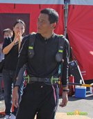 台北國際超馬嘉年華─亞洲第一次48小時賽篇 (20).jpg