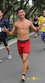 台北國際超馬嘉年華─亞洲第一次48小時賽篇 (21).jpg