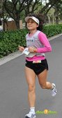 台北國際超馬嘉年華─亞洲第一次48小時賽篇 (23).jpg