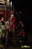 台北國際超馬嘉年華─亞洲第一次48小時賽篇 (24).jpg