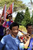 台北國際超馬嘉年華─亞洲第一次48小時賽篇 (25).jpg