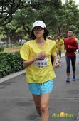 台北國際超馬嘉年華─亞洲第一次48小時賽篇 (26).jpg