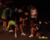 台北國際超馬嘉年華─亞洲第一次48小時賽篇 (31).jpg