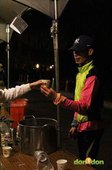 台北國際超馬嘉年華─亞洲第一次48小時賽篇 (34).jpg