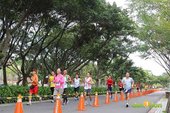 台北國際超馬嘉年華─亞洲第一次48小時賽篇 (42).jpg