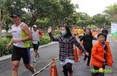 台北國際超馬嘉年華─亞洲第一次48小時賽篇 (43).jpg