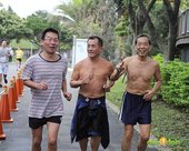 台北國際超馬嘉年華─亞洲第一次48小時賽篇 (44).jpg