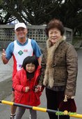 台北國際超馬嘉年華─亞洲第一次48小時賽篇 (45).jpg