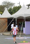 台北國際超馬嘉年華─亞洲第一次48小時賽篇 (49).jpg