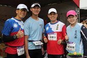 台北國際超馬嘉年華─亞洲第一次48小時賽篇 (51).jpg