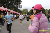台北國際超馬嘉年華─亞洲第一次48小時賽篇 (52).jpg