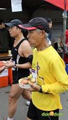 台北國際超馬嘉年華─亞洲第一次48小時賽篇 (53).jpg