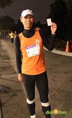 台北國際超馬嘉年華─亞洲第一次48小時賽篇 (55).jpg