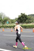 鐵人導演馮云，從不向命運SAY NO！ (1).jpg