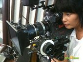 鐵人導演馮云，從不向命運SAY NO！ (4).jpg