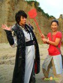 鐵人導演馮云，從不向命運SAY NO！ (8).jpg