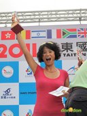 鐵人導演馮云，從不向命運SAY NO！ (21).jpg