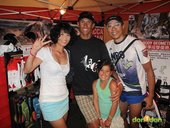 鐵人導演馮云，從不向命運SAY NO！ (23).jpg