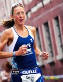 三鐵世界冠軍-Chrissie Wellington (1).jpg