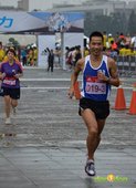 掉入圈套的路跑王─吳文騫 (21).jpg