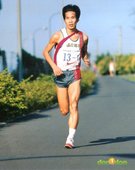 掉入圈套的路跑王─吳文騫 (3).jpg