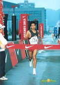 掉入圈套的路跑王─吳文騫 (4).jpg