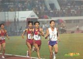 掉入圈套的路跑王─吳文騫 (5).jpg