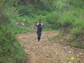 掉入圈套的路跑王─吳文騫 (8).jpg