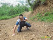 掉入圈套的路跑王─吳文騫 (9).jpg