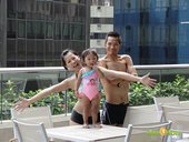 掉入圈套的路跑王─吳文騫 (12).jpg