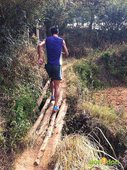 掉入圈套的路跑王─吳文騫 (13).jpg
