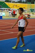 掉入圈套的路跑王─吳文騫 (16).jpg