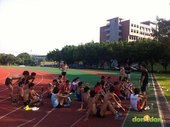 掉入圈套的路跑王─吳文騫 (18).jpg