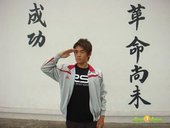 【人物專訪】-『三鐵界的大哥哥─謝昇諺』 (23)