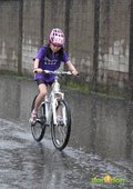 【主題賽事】-『礁溪龍潭湖鐵人二項賽，一路上坡雨不停！』 (2)