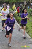 【主題賽事】-『礁溪龍潭湖鐵人二項賽，一路上坡雨不停！』 (6)