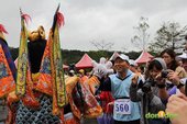 【主題賽事】-『礁溪龍潭湖鐵人二項賽，一路上坡雨不停！』 (8)