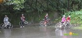 【主題賽事】-『礁溪龍潭湖鐵人二項賽，一路上坡雨不停！』 (15)