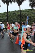 【主題賽事】-『2012 新北市萬金石國際馬拉松，向著細雨迷霧的海岸奔馳吧！』 (7)