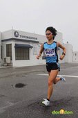 【主題賽事】-『2012 新北市萬金石國際馬拉松，向著細雨迷霧的海岸奔馳吧！』 (14)