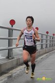 【主題賽事】-『2012 新北市萬金石國際馬拉松，向著細雨迷霧的海岸奔馳吧！』 (17)