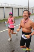 【主題賽事】-『2012 新北市萬金石國際馬拉松，向著細雨迷霧的海岸奔馳吧！』 (20)