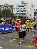 【主題賽事】-『2012 新北市萬金石國際馬拉松，向著細雨迷霧的海岸奔馳吧！』 (22)