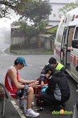 【主題賽事】-『2012 新北市萬金石國際馬拉松，向著細雨迷霧的海岸奔馳吧！』 (25)