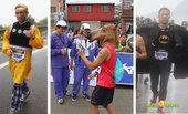 【主題賽事】-『2012 新北市萬金石國際馬拉松，向著細雨迷霧的海岸奔馳吧！』 (27)